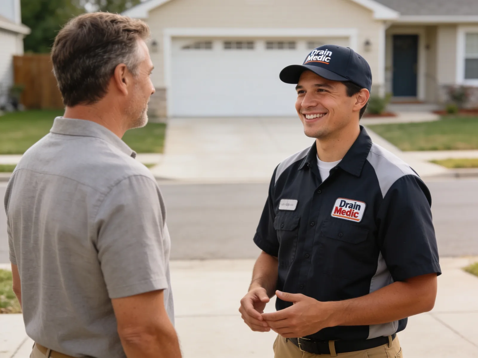 Garbage Disposal Repair Summitville, IN FAQs